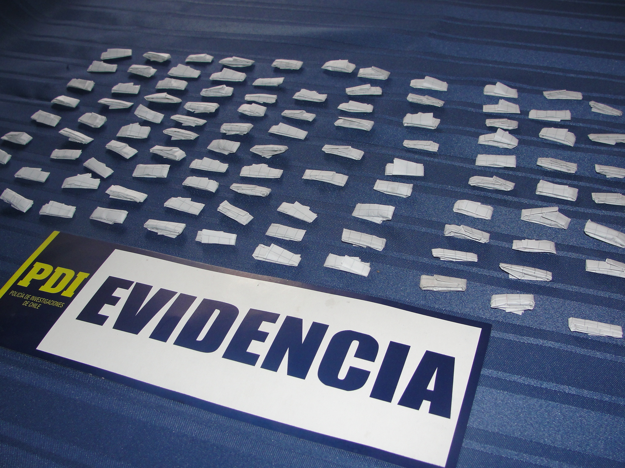 Archivo | Carlos López (RBB)