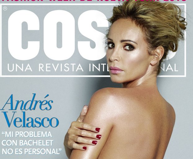 Revista Cosas | Twitter