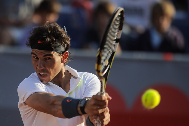 Pablo Ovalle | Agencia Uno