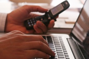 Wilton Rodrigues (SXC)