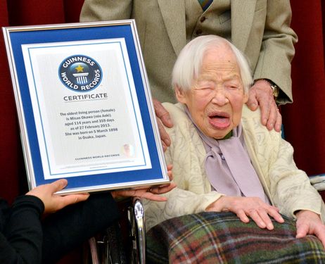 The Asahi Shimbun | ajw.asahi.com