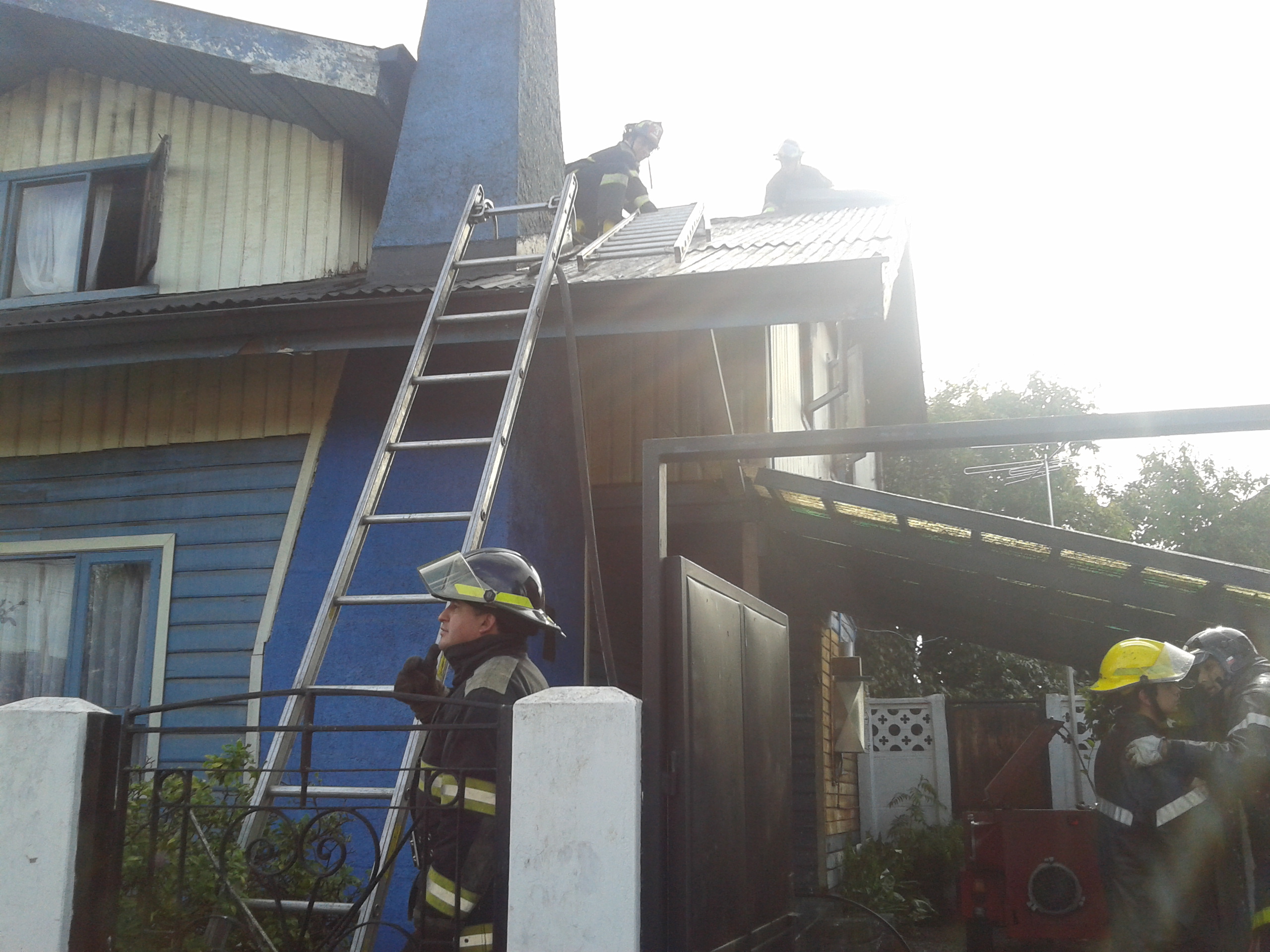 Cristina Añasco (RBB)