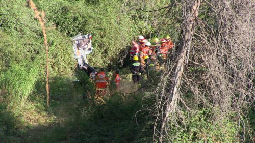 Archivo | www.vivimoslanoticia.cl