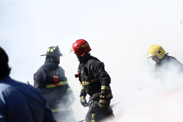 Archivo | Jonaz Gómez – Agencia UNO