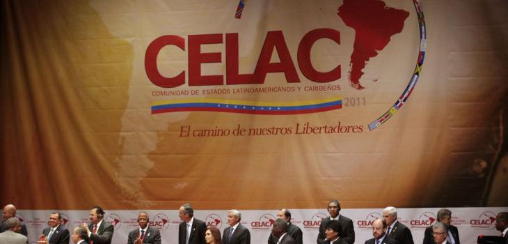 Gobierno de Guatemala (c)