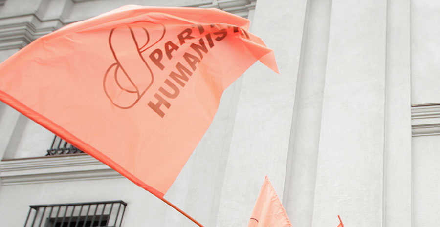 Archivo | Agencia UNO