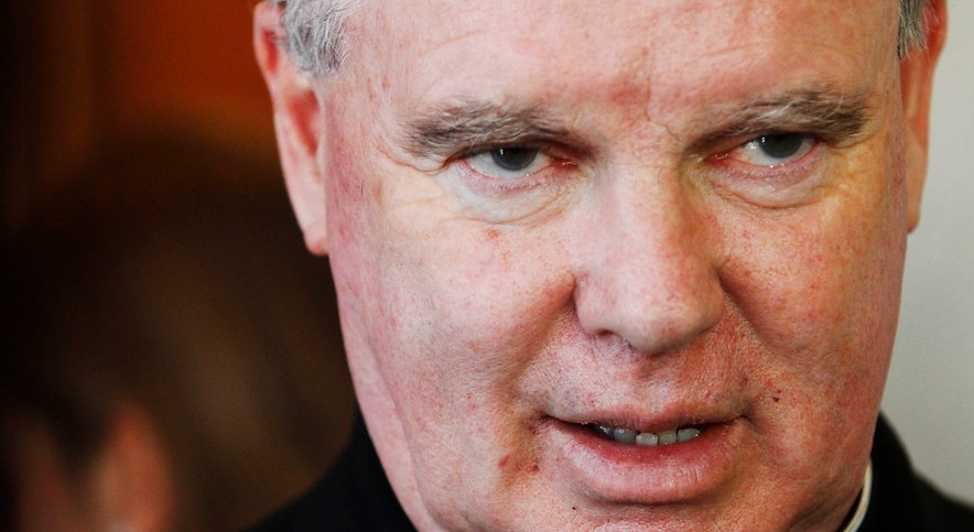 José Francisco Zuñiga | Agencia UNO