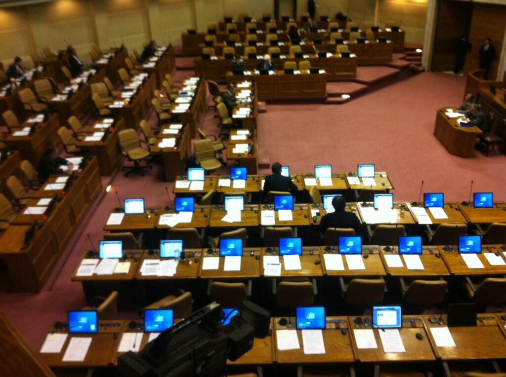 Oscar Cáceres (RBB)