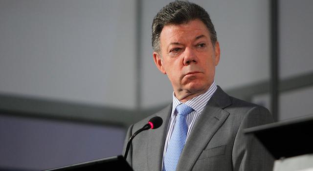 Felipe Fredes | Agencia Uno