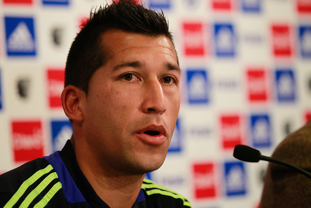 Francisco Longa/AgenciaUno