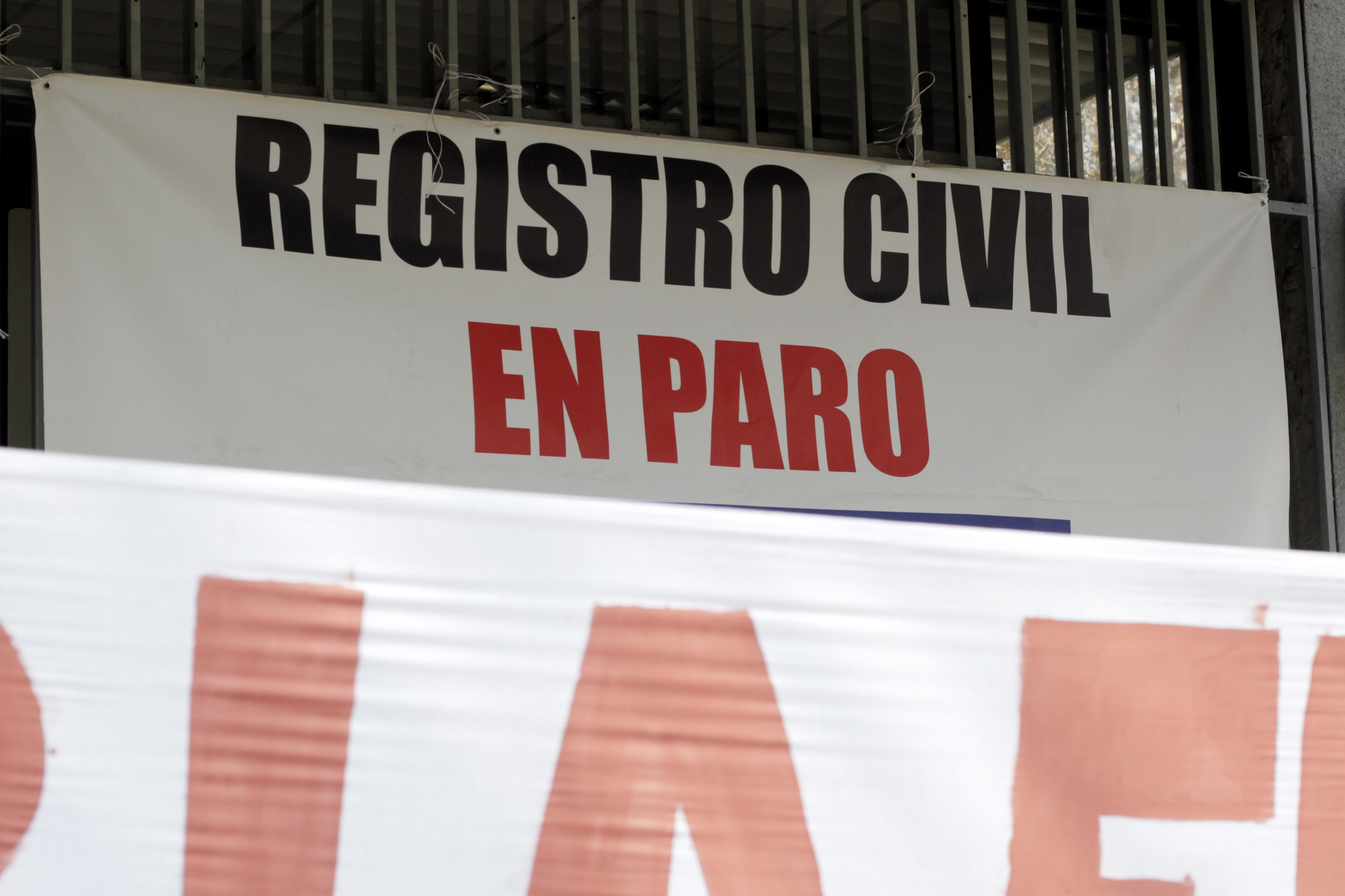 Francisco Castillo | Agencia Uno