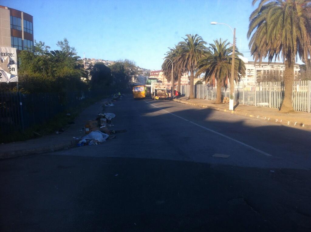 Claudio Ayala | @55_david