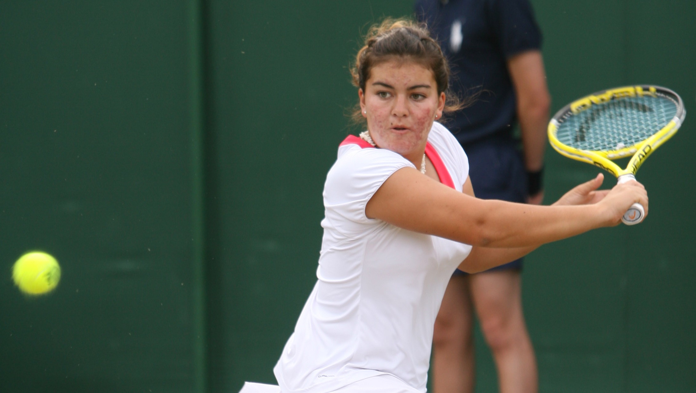 commons.wikimedia.org