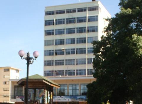 Municipalidad de Osorno | Facebook