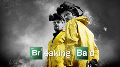 Breaking Bad | Sony Pictures Television