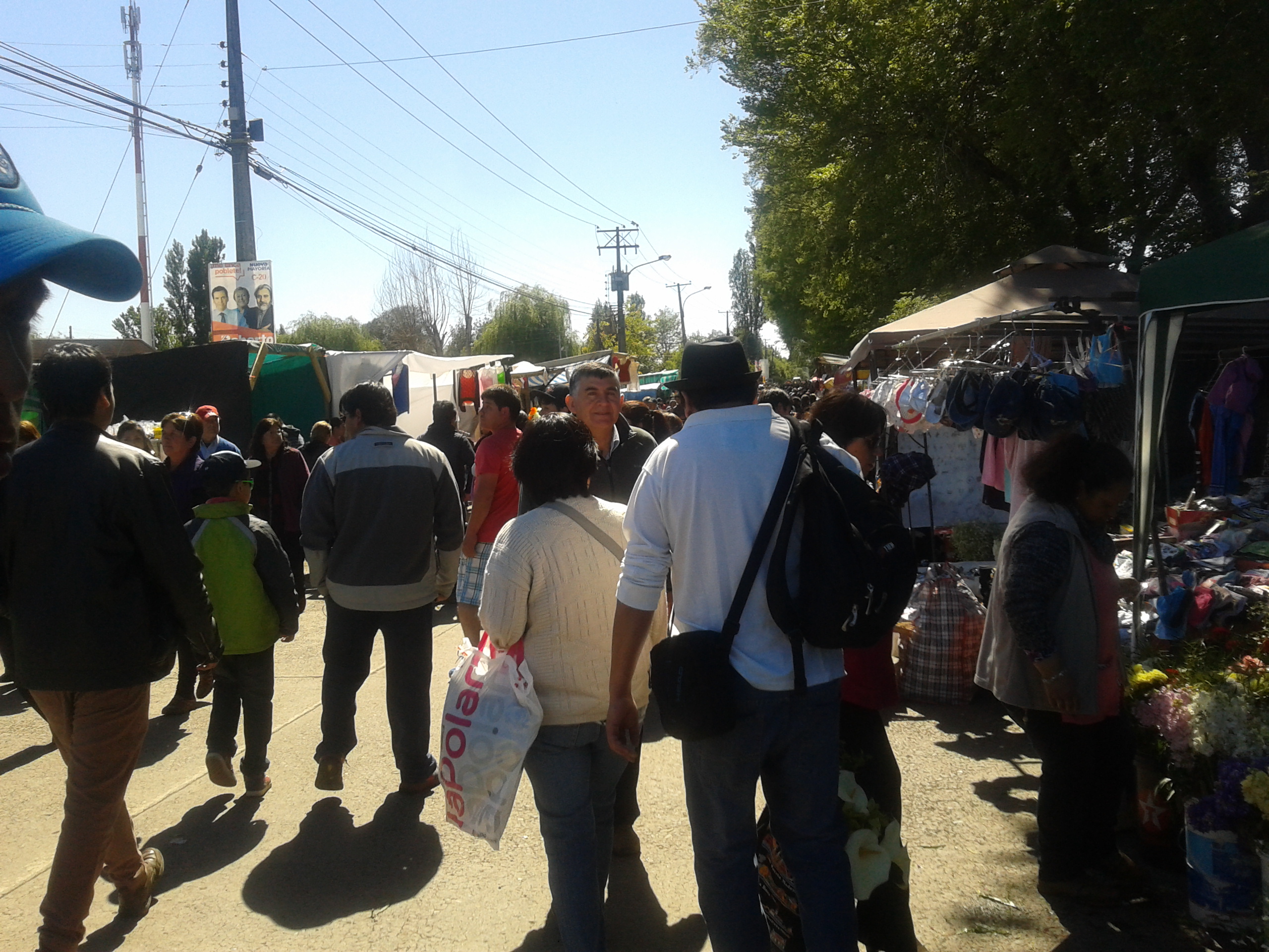 Constanza Reyes (RBB)