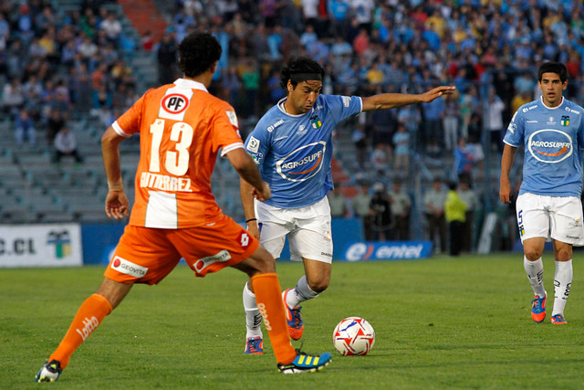 José Francisco Zúñiga