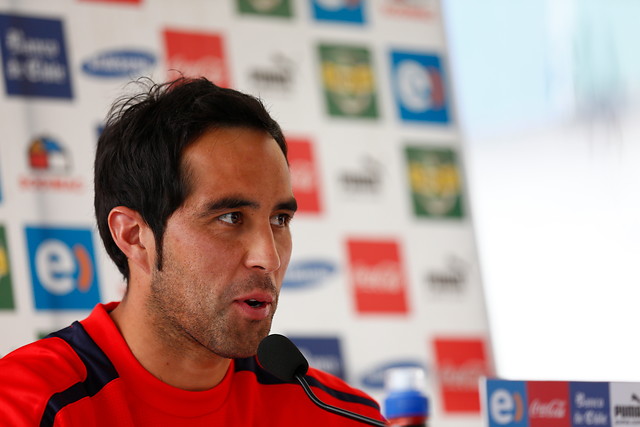 Javier Valdés Larrondo/AgenciaUno