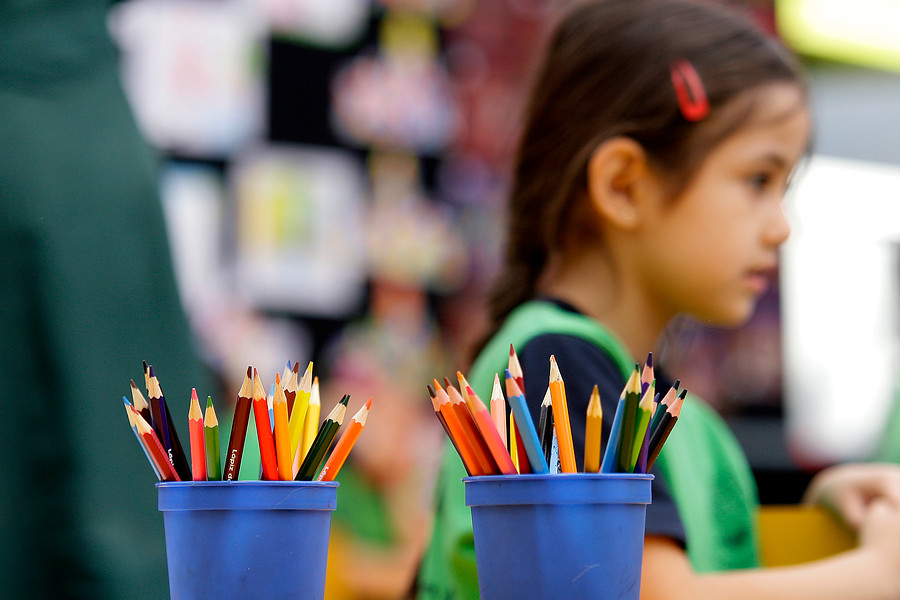 ARCHIVO | Pedro Cerda | Agencia Uno