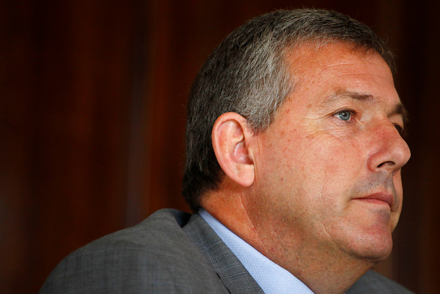 Archivo | AgenciaUno