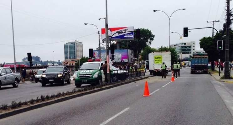 PABLO | @Suyai_Trabun