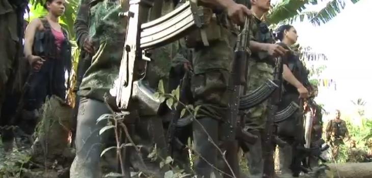 El Espectador | YouTube