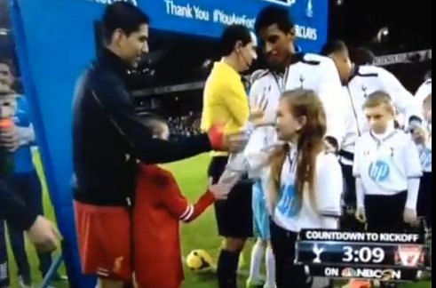 Eden Hazard | Youtube