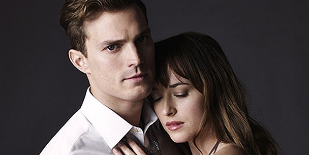 Entertainment Weekly