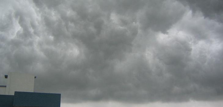 Archivo | Moonsoon (CC)