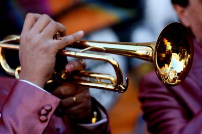 Archivo | David Cortés Serey | Agencia UNO