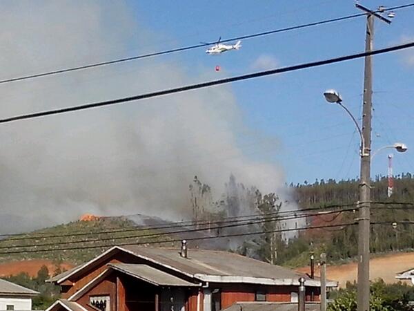 Igor Gonzalez | @i_m_gonz