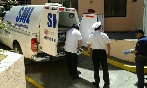 Cristian Cerna (RBB)