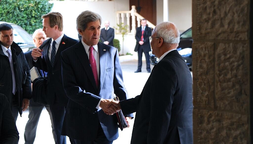 Department of State ‏| @StateDept