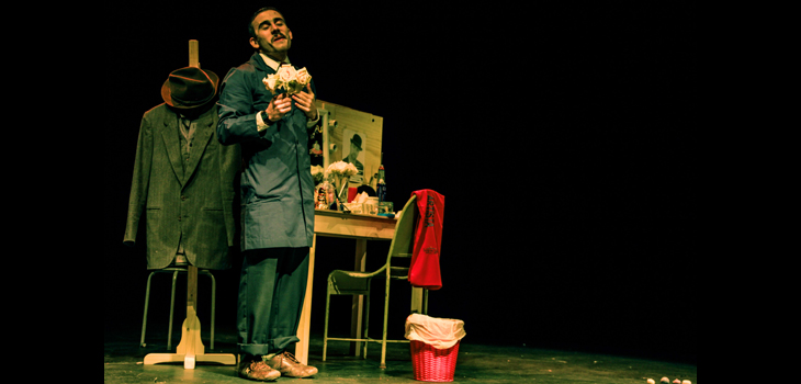 Juan Salvador Tramoya, Teatro Mori (c)