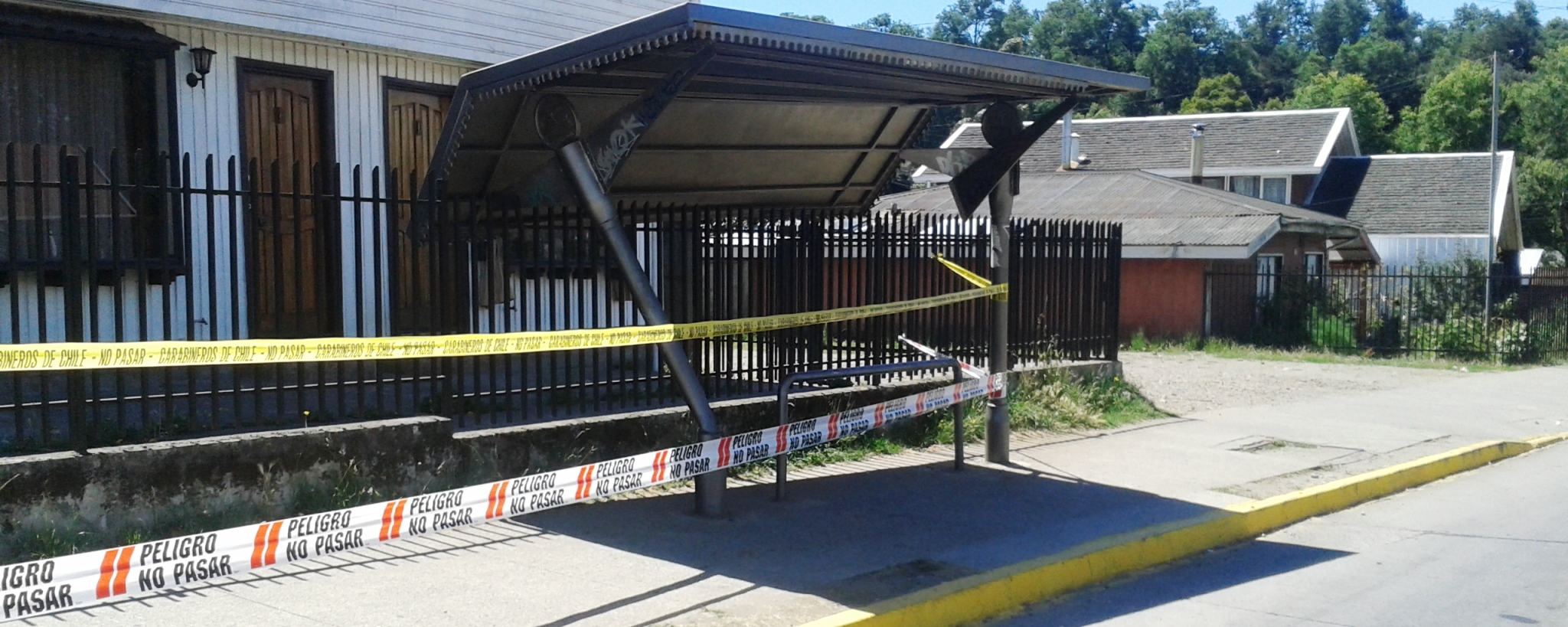 Cristian Cerna (RBB)