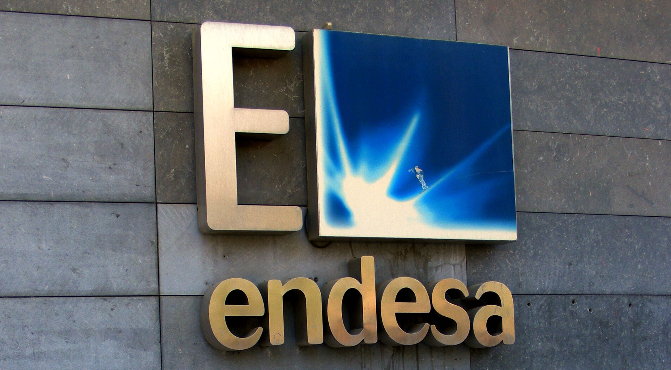 fls1969 (cc) | Flickr