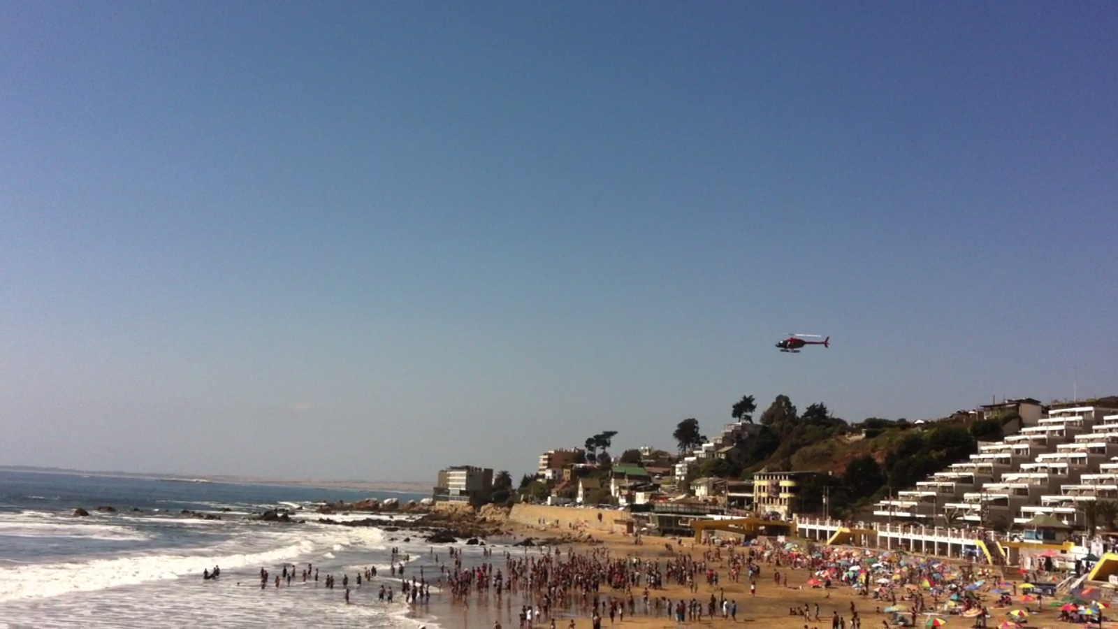 Municipalidad de Concón (C)