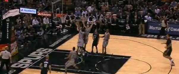 NBA | Youtube