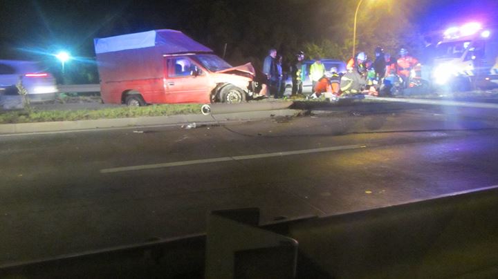 Mauricio López Matus De La Parra | Facebook