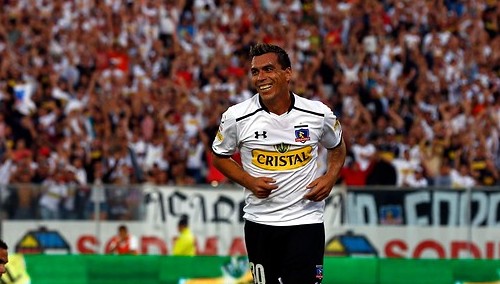 Javier Valdés/AgenciaUno