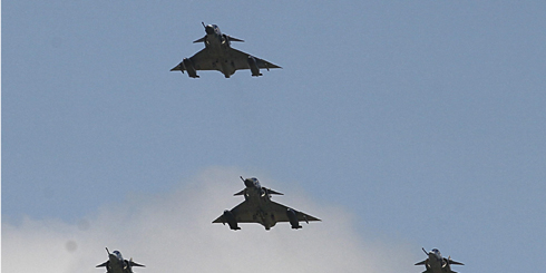 Mauricio Moreno | El Tiempo