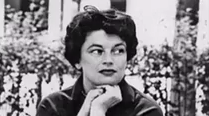 Mavis Gallant | Rest In Peace/Youtube