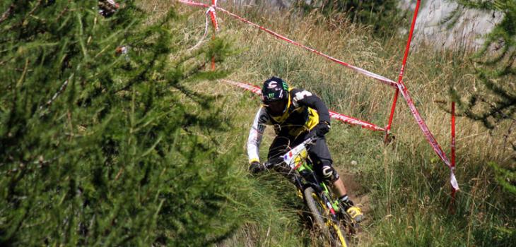 Contexto | mtbenduro.cl