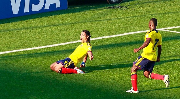 Archivo Osvaldo Villarroel | Agencia UNO