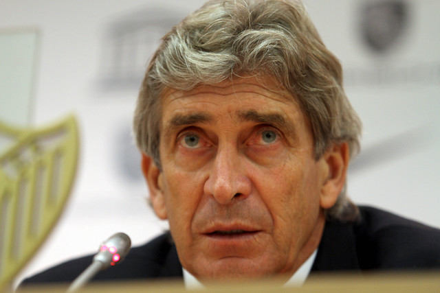 Francisco Saavedra/AgenciaUno