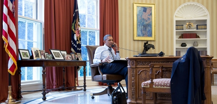 www.whitehouse.gov