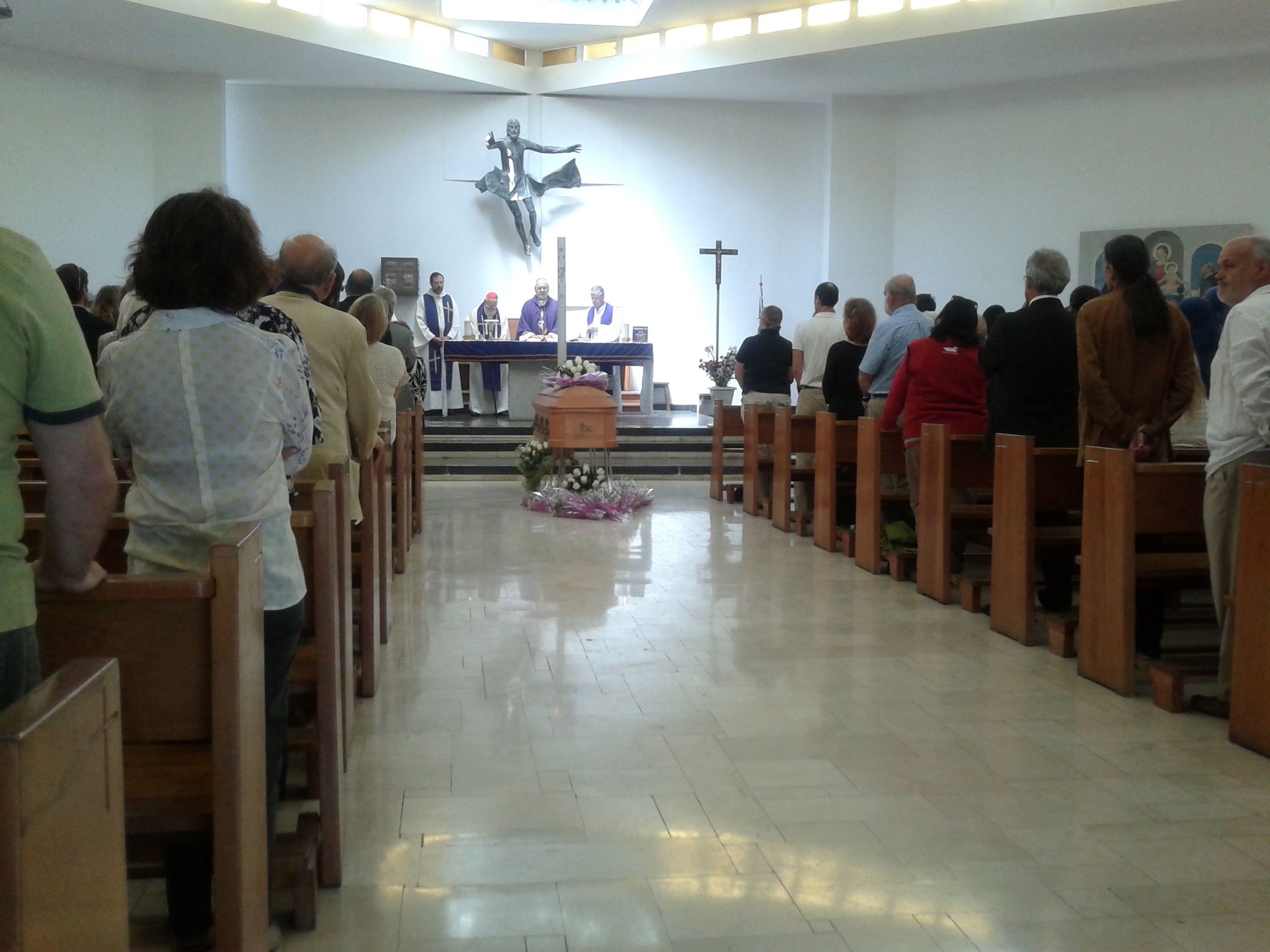 Ezio Mosciatti (RBB)