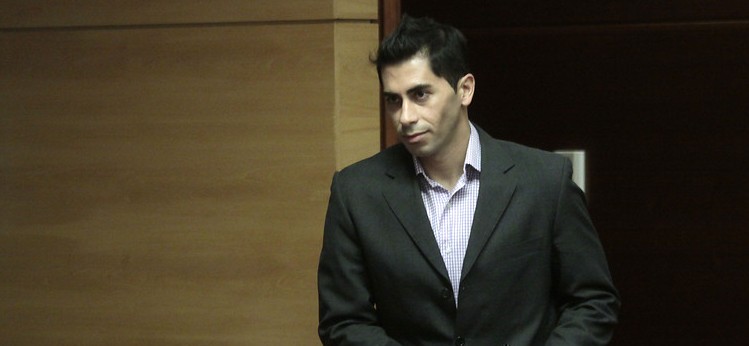 Archivo | Agencia UNO