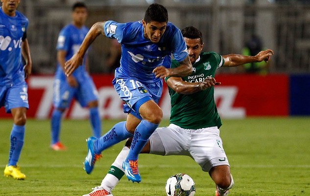 Archivo | AgenciaUno