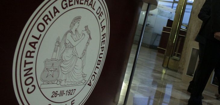 Archivo | Cristóbal Escobar | Agencia UNO